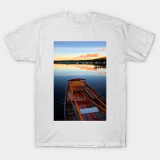 Windermere T-Shirt